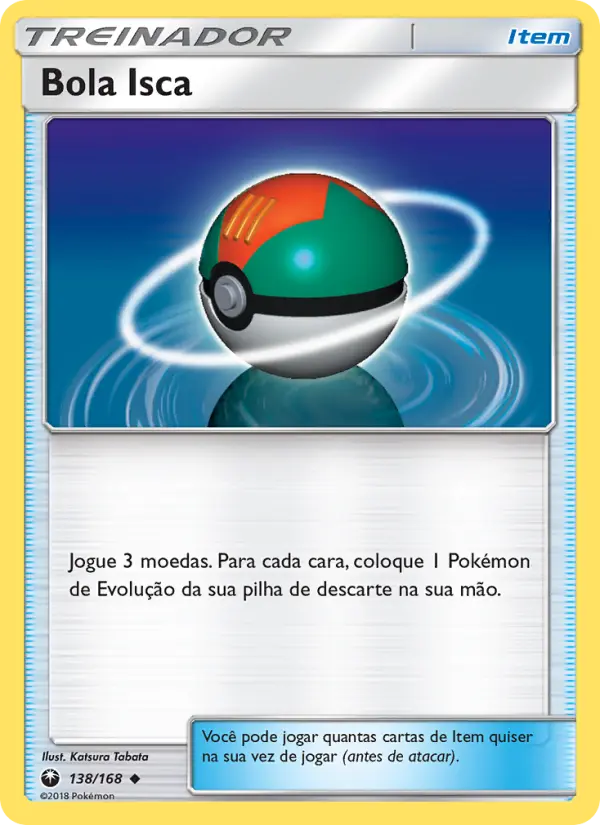 Carta 138