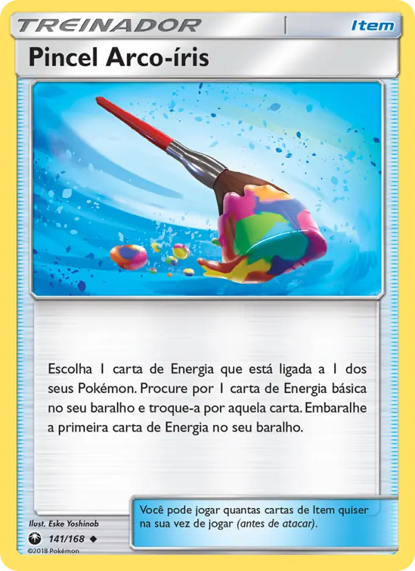 Carta 141