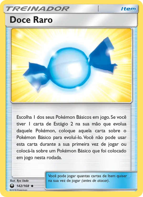 Carta 142