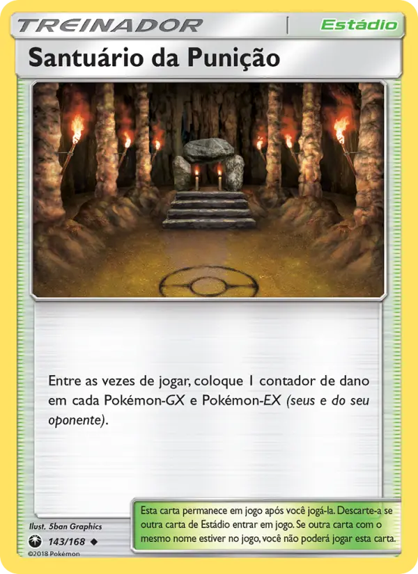 Carta 143