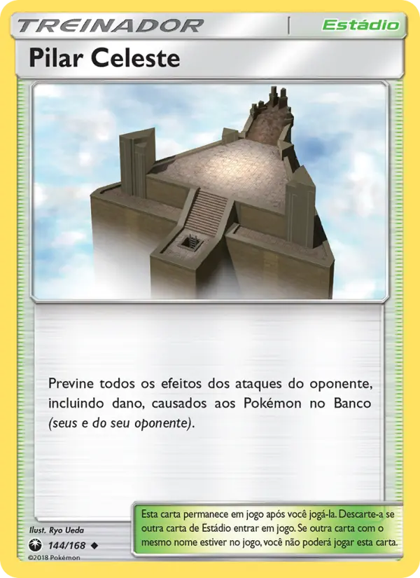 Carta 144