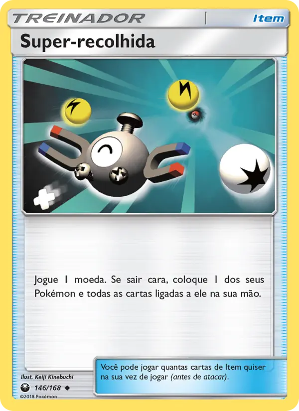 Carta 146
