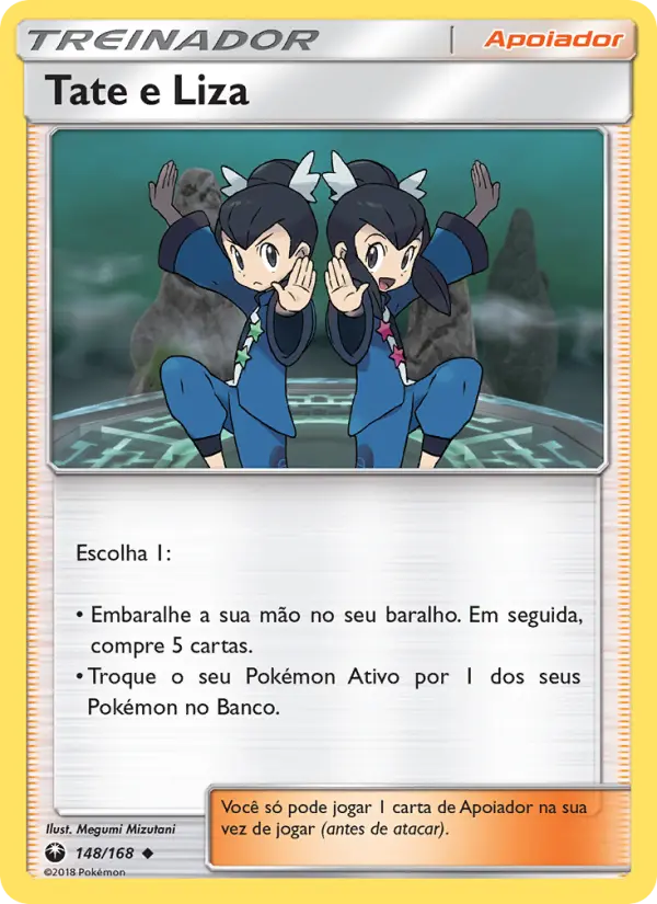 Carta 148