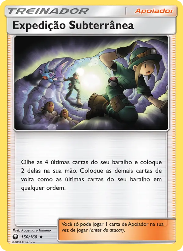 Carta 150
