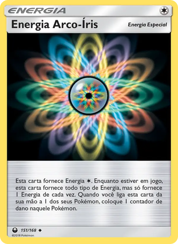 Carta 151