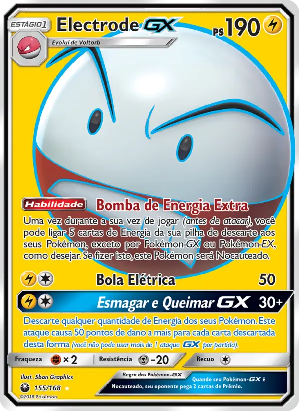 Carta 155