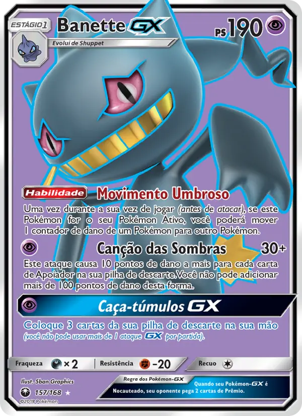 Carta 157