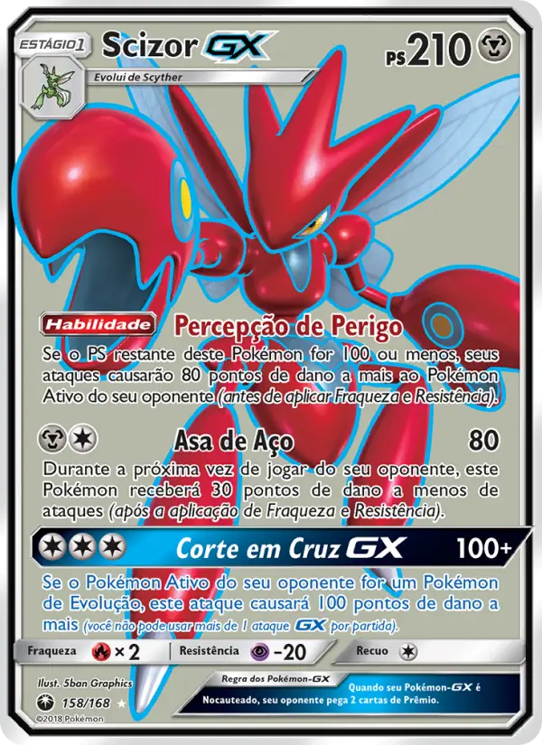 Carta 158
