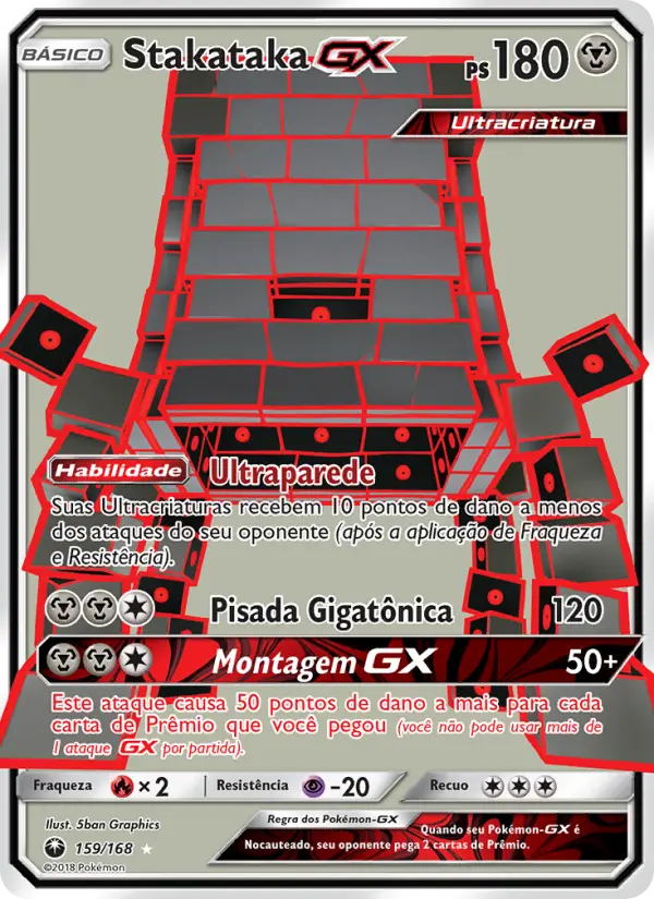 Carta 159