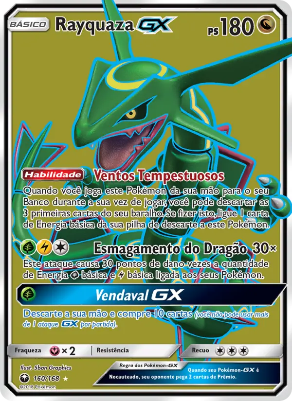 Carta 160