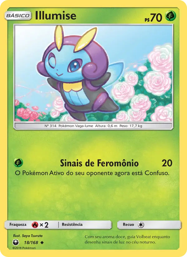 Carta 18