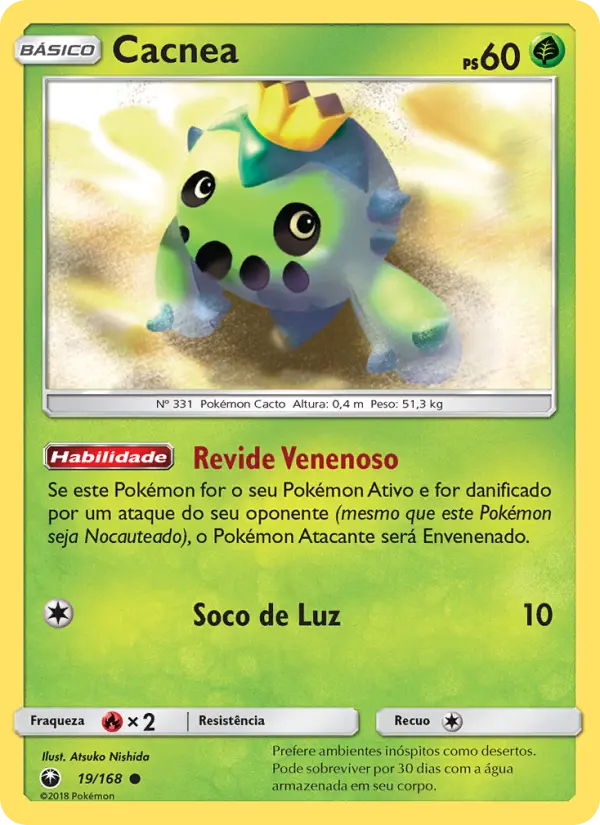 Carta 19