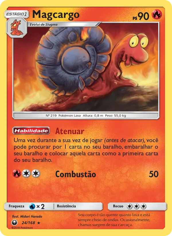 Carta 24