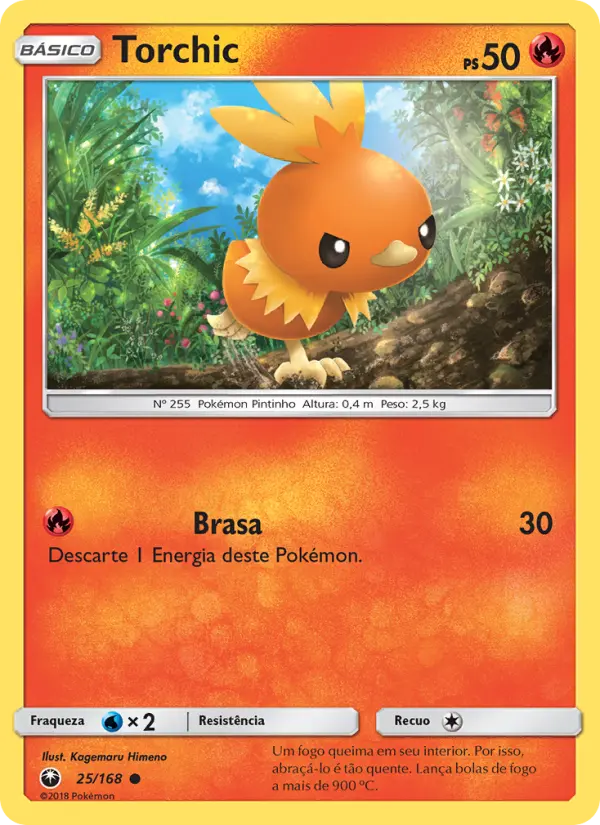 Carta 25
