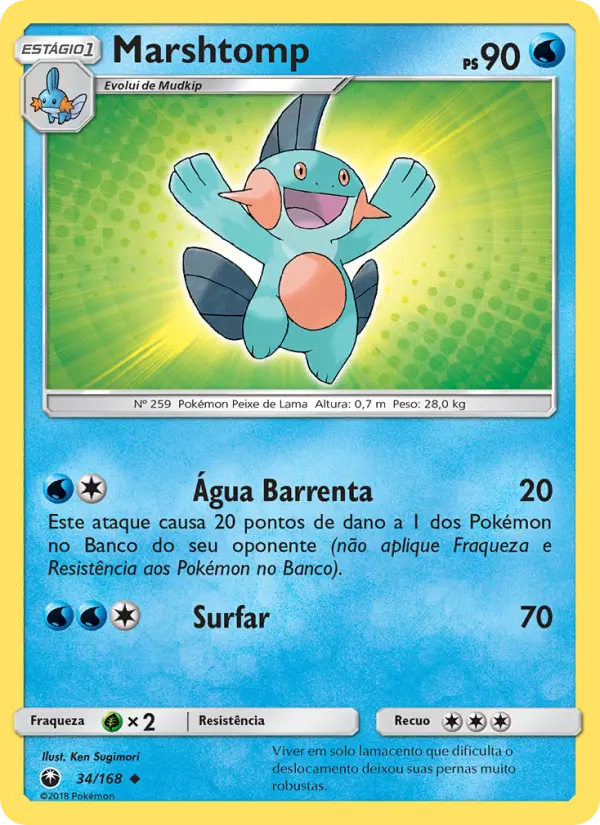Carta 34