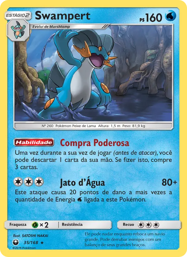 Carta 35