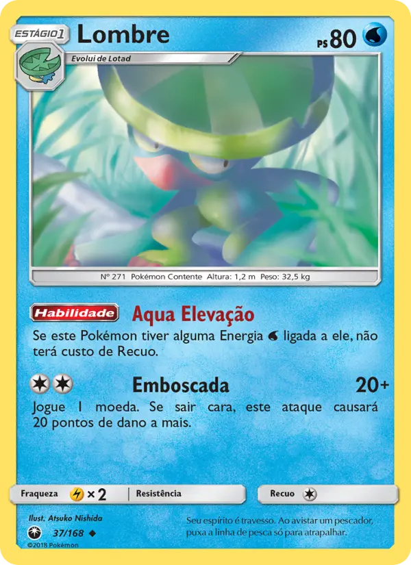 Carta 37
