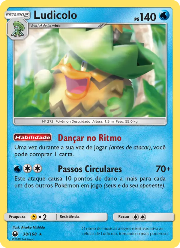 Carta 38