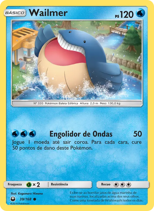 Carta 39