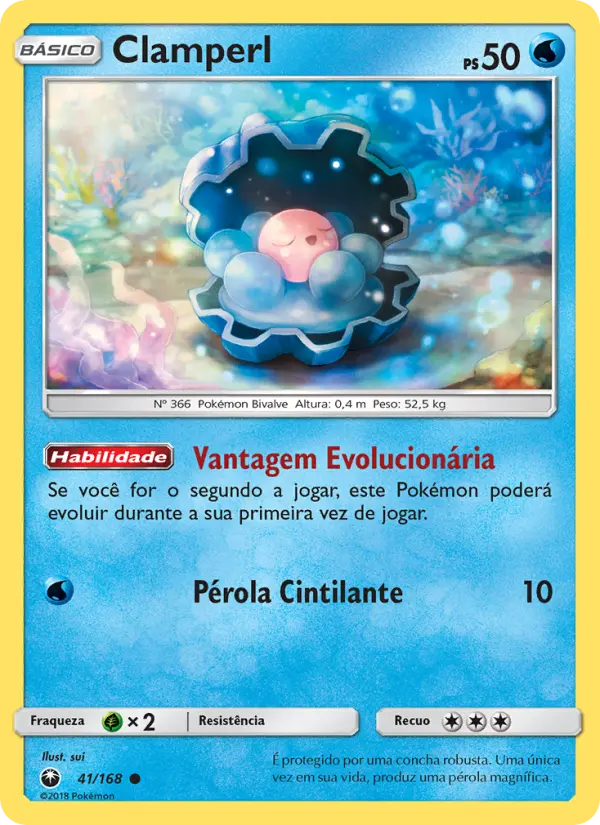 Carta 41