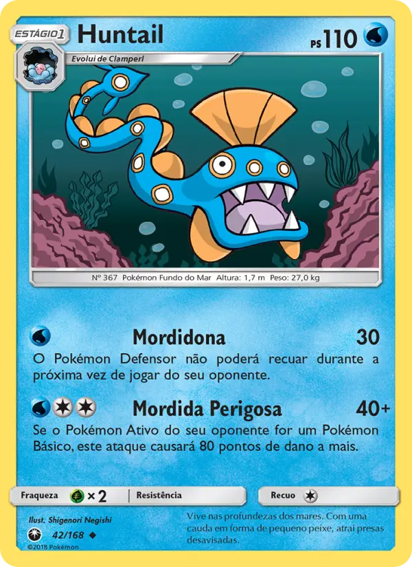 Carta 42