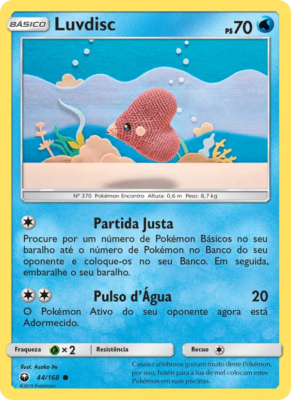 Carta 44