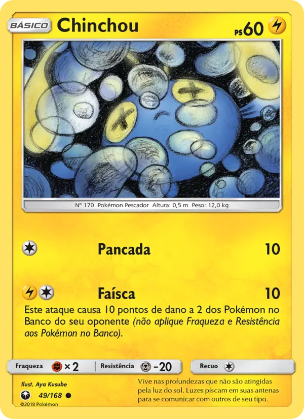 Carta 49