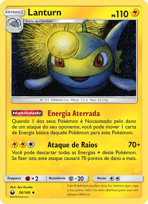 Carta 50