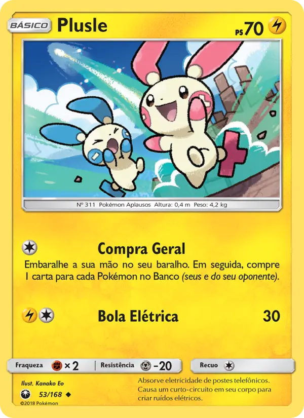 Carta 53