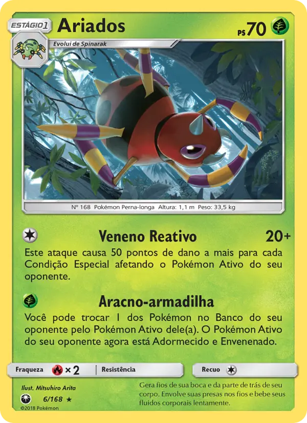 Carta 6