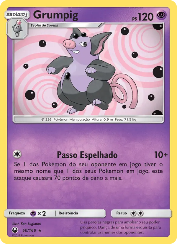 Carta 60
