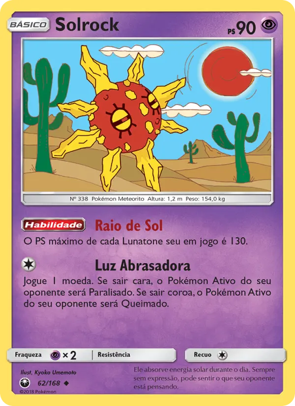 Carta 62