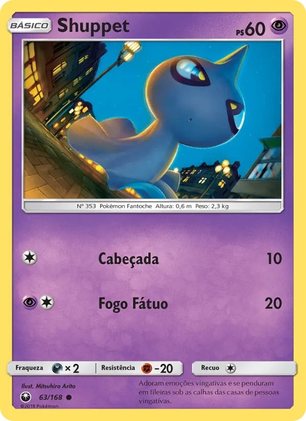 Carta 63