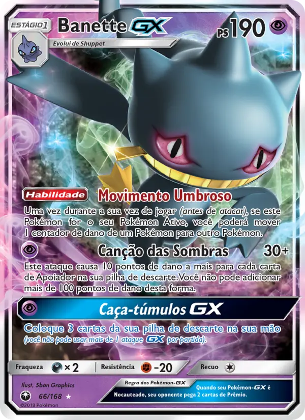 Carta 66