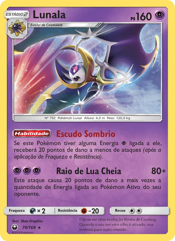 Carta 70