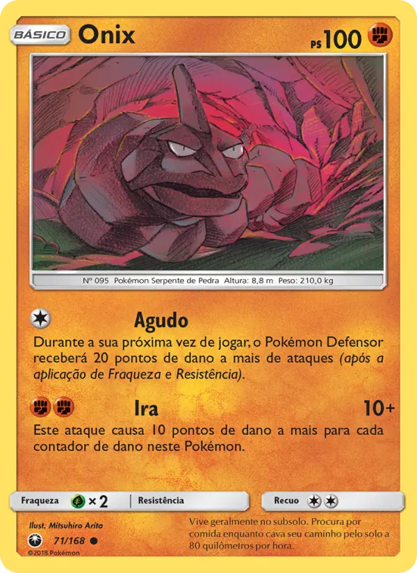Carta 71