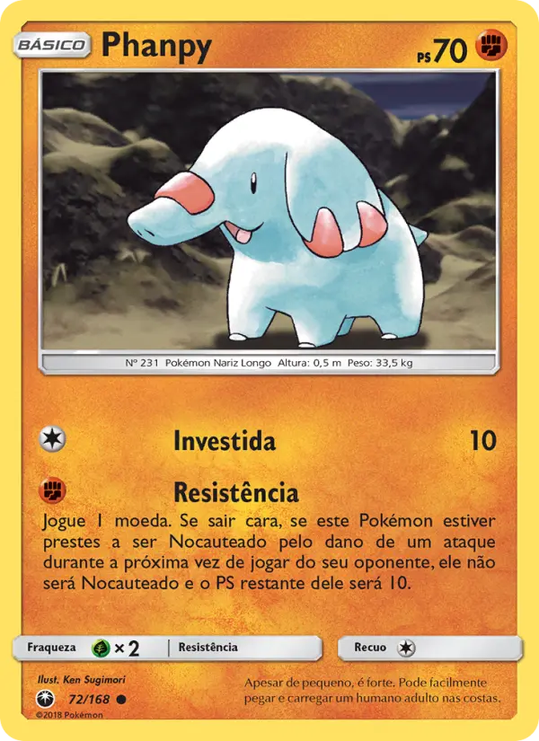 Carta 72