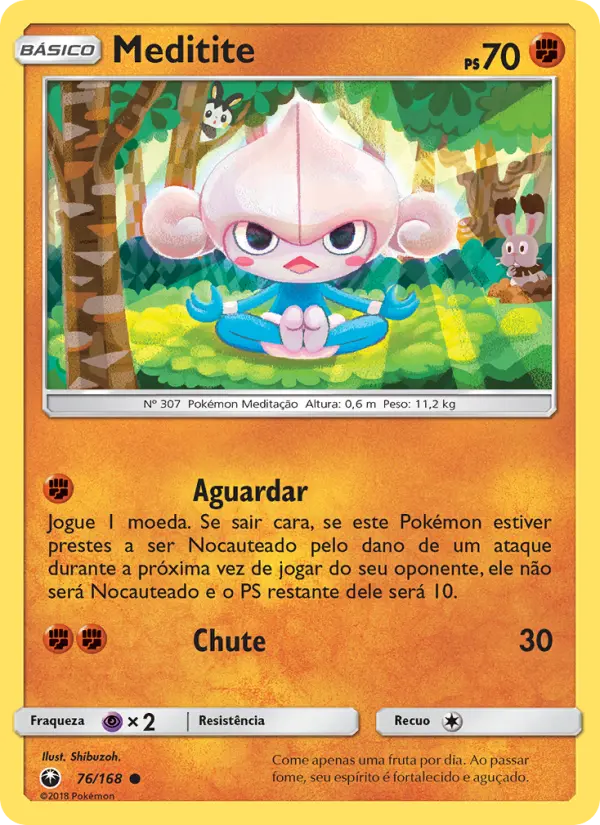 Carta 76
