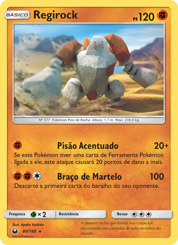 Carta 80