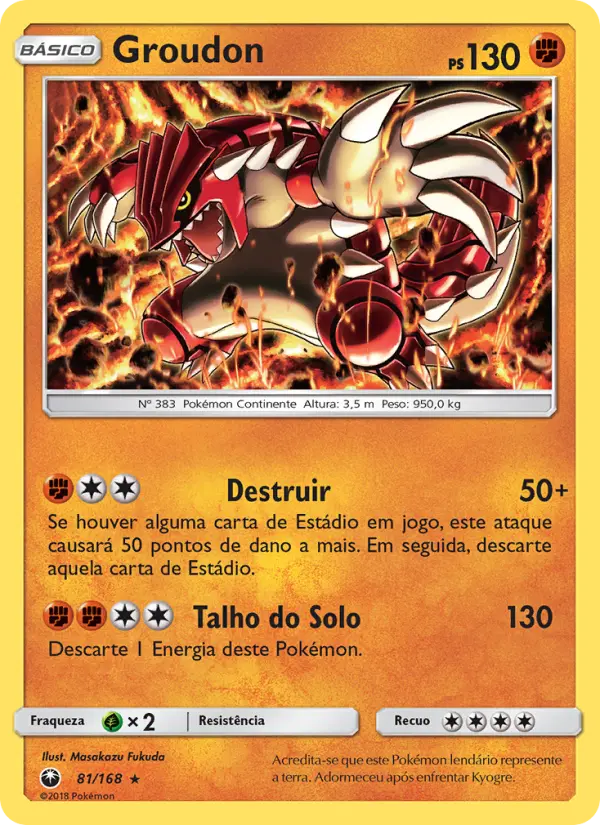 Carta 81