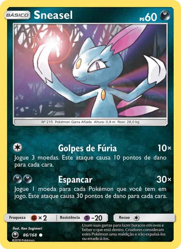 Carta 86