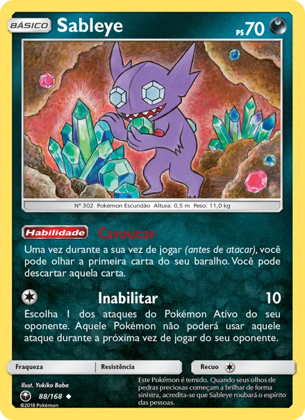 Carta 88