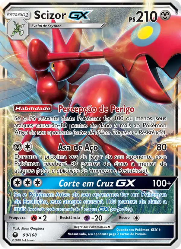 Carta 90