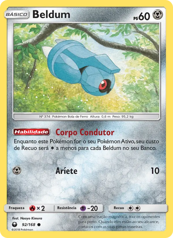 Carta 92