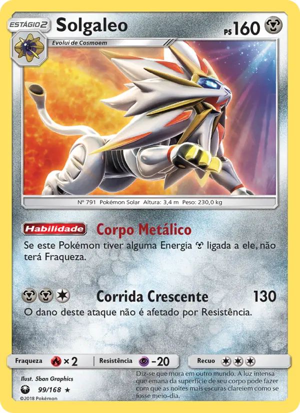Carta 99
