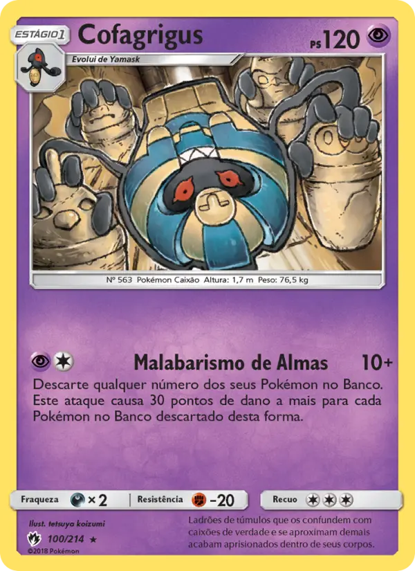 Carta 100