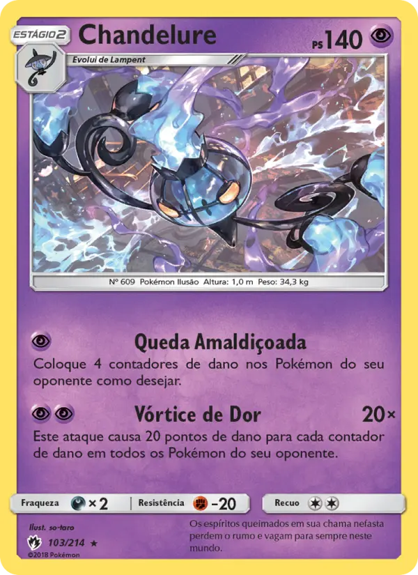 Carta 103