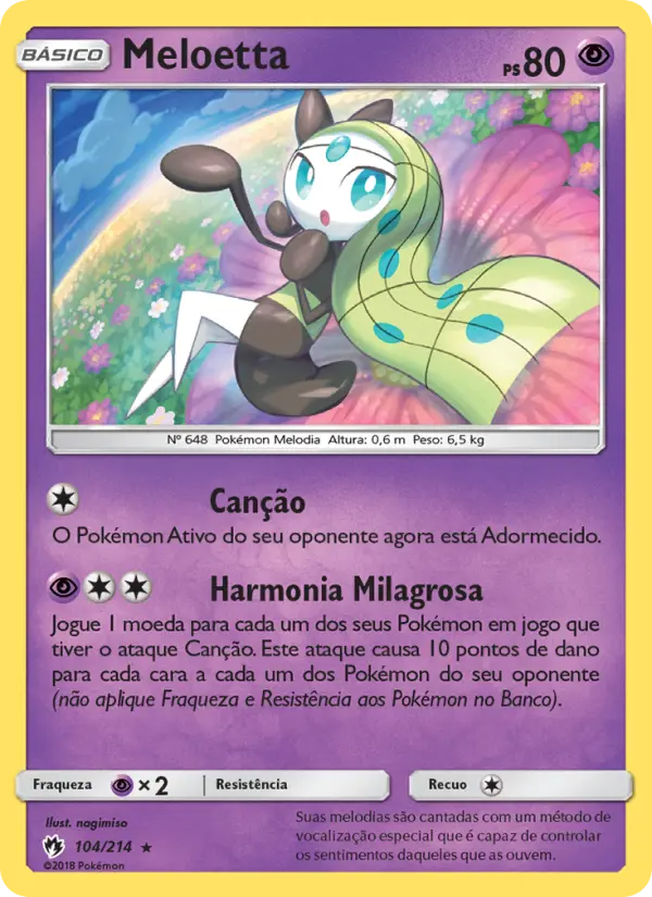 Carta 104
