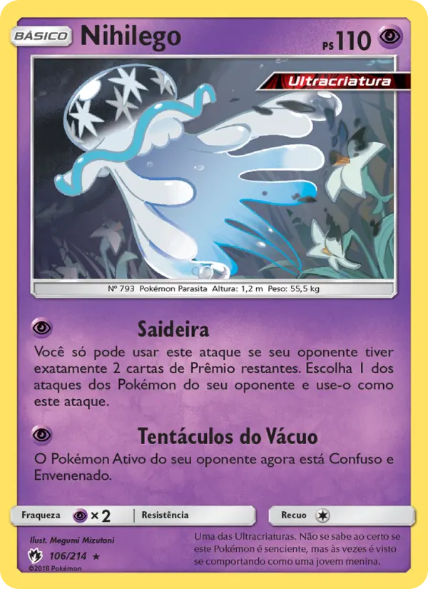 Carta 106