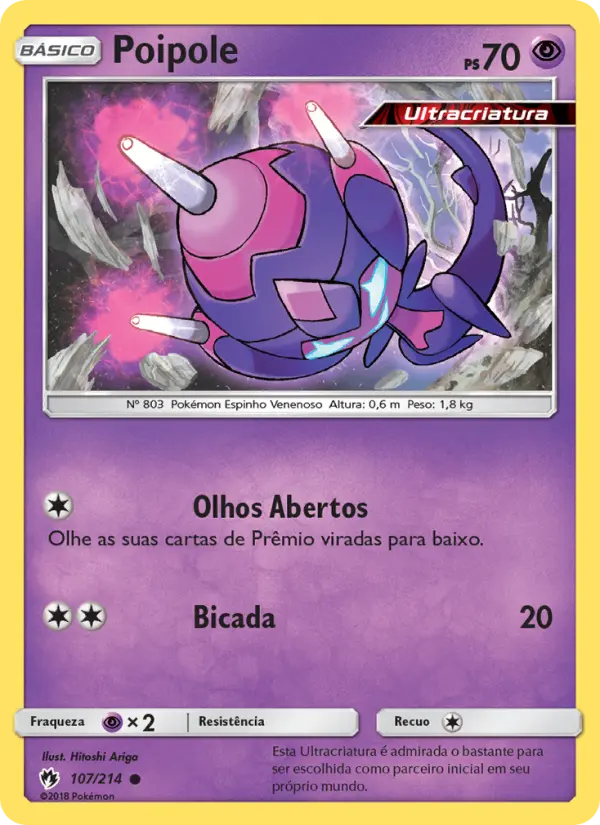 Carta 107